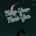 Happy New Year 2019, A must read before taking any resolution
