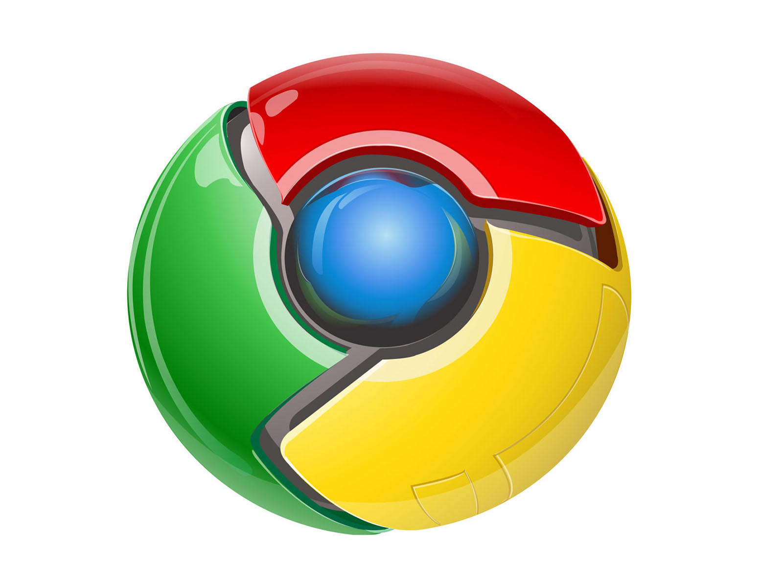 wallpapers: Google Favicon Wallpapers