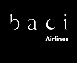 baci Airlines