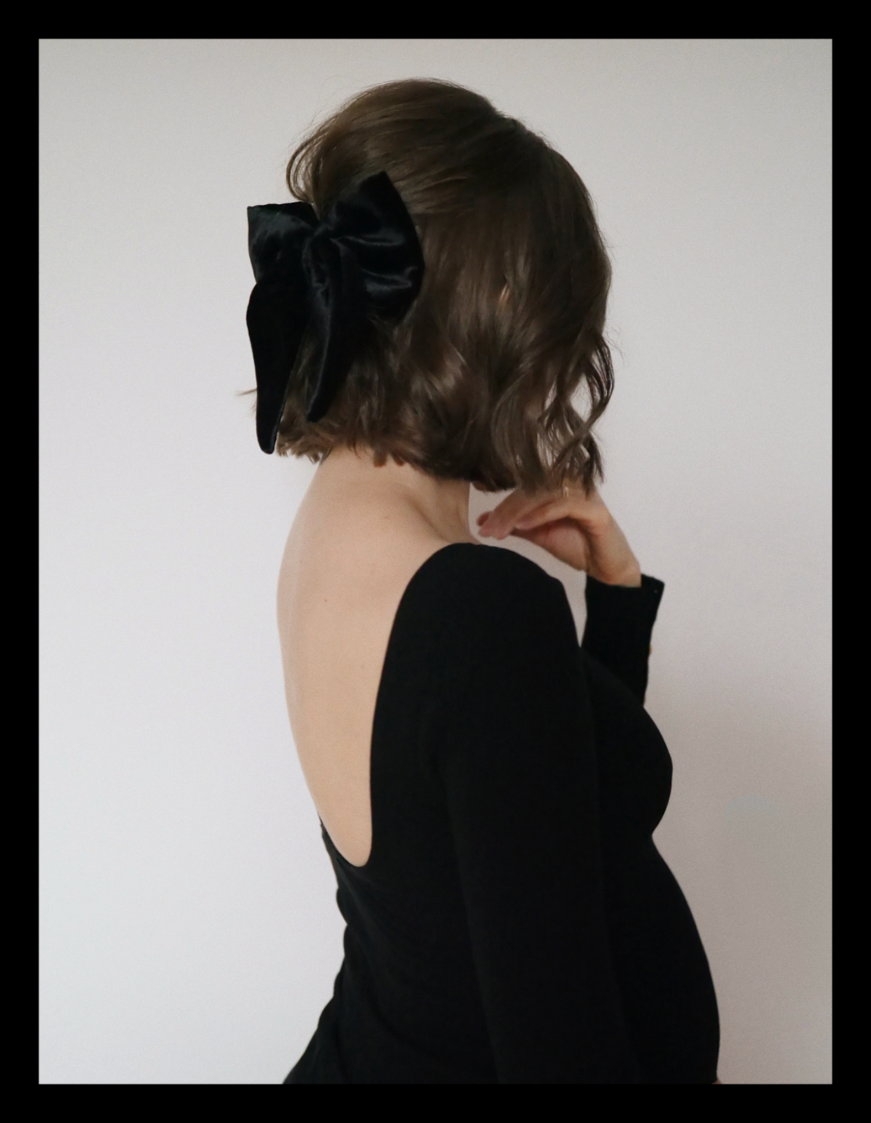 Bob Hairstyles Jak Stylizuję Krótkie Włosy Jestem Kasia Blog