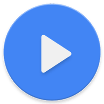 MX Player Pro v1.10.8.1 Unlock Latest APK MX Player Pro v1.10.8.1 Unlock Latest APK