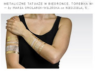 http://marcelka-fashion.blogspot.com/2015/07/metaliczne-tatuaze-w-biedronce-torebka.html