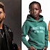 The Weeknd Kecewa, Anggap H&M Rasis dan Tidak Sensitif