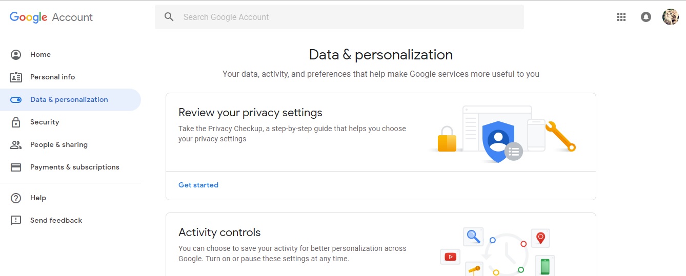 Анонимно чат телеграмм. Техподдержка гугл аккаунт. Приложение не поддерживается. Ответы на вопросы в службу поддержки. Гугл ваши устройства.
