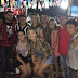 Ximbinha está namorando jovem apontada como pivô de sua separação com Joelma