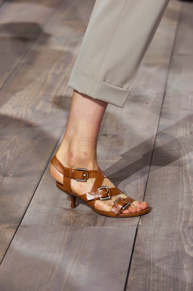 MichaelKors-elblogdepatricia-pies-modelos-shoes-zapatos-scarpe-calzature