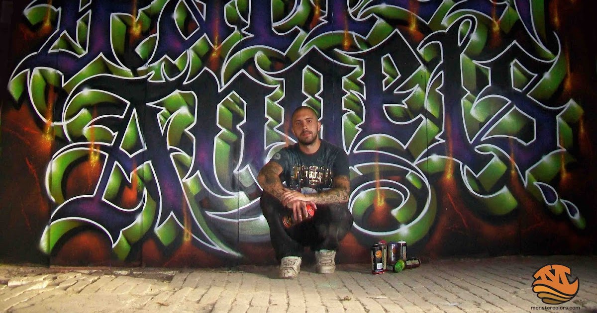 Spray Paint Mask >> Monster Colors,graffiti Blog,spray paint,cans street art,tags,taggging,pen,graff blog: Classic ... Spray Paint Mask >> Monster Colors,graffiti Blog,spray paint,cans street art,tags,taggging,pen,graff blog: Classic ...