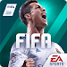 Tải Game Đá Bóng FIFA 18 Hack Cho Android Không Cần Root Máy