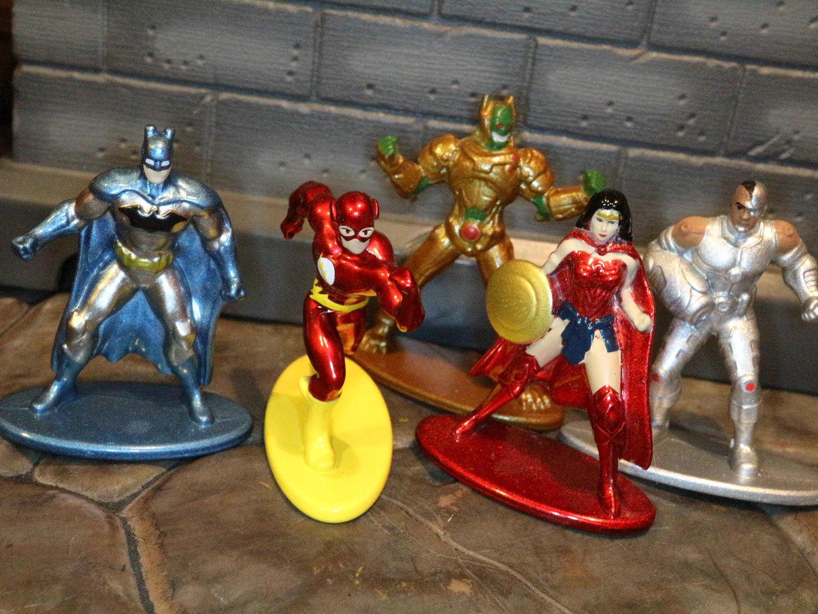 toys less than $5