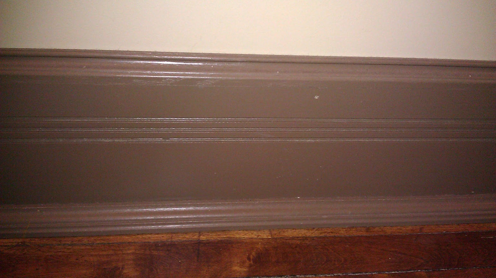 How to build your own authentic Victorian interior trim