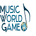 Music World Game PL