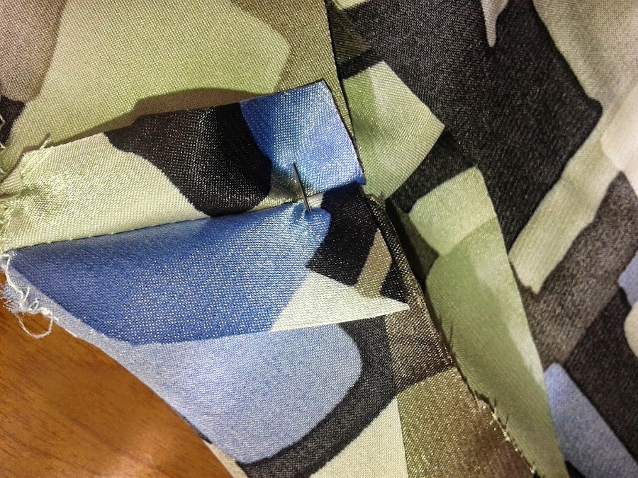 patronycostura.blogspot.com