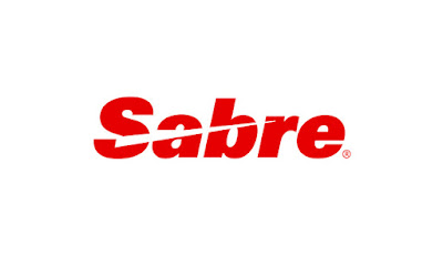 Cara Install Sabre Panduan Install Sabre