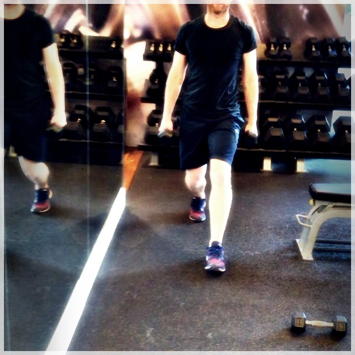 GymRoutine-99488588666