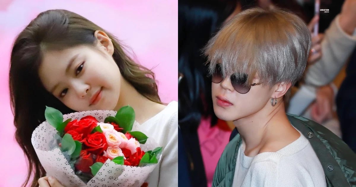 Where you meet today's K-pop | Celohfan