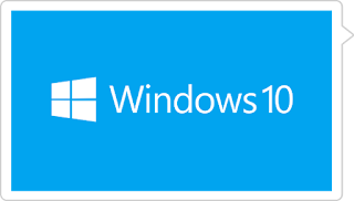 Windows 10 Imagen Windows 10