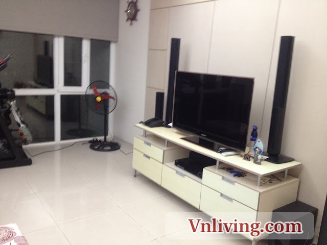 Imperia 2 Bedrtooms Apartment For Rent Fully Furniture Imperia 2 Bedrtooms Apartment For Rent Fully Furniture