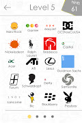 logo quiz answers level 5 logo quiz answers level 