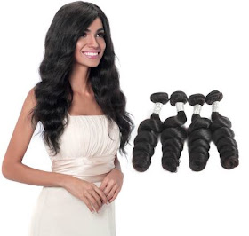 Sand Under My Feet Bundles Or Packs Which Hair Extension Is Better