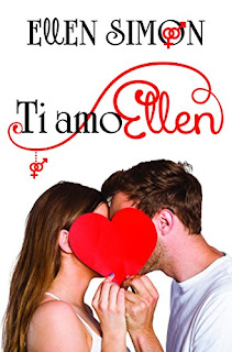 Ti Amo, Ellen PDF Ti Amo, Ellen PDF