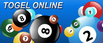 Kumpulan Bandar Togel Terlama Terbesar Dan Terpercaya
