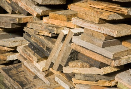 Image result for The amount of wood each year is enough to heat 50,000,000 homes for 20 years.