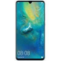 Huawei Mate 20 X (5G) Huawei Mate 20 X (5G)