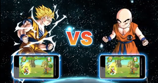 descargar firestarter apk descargar firestarter apk