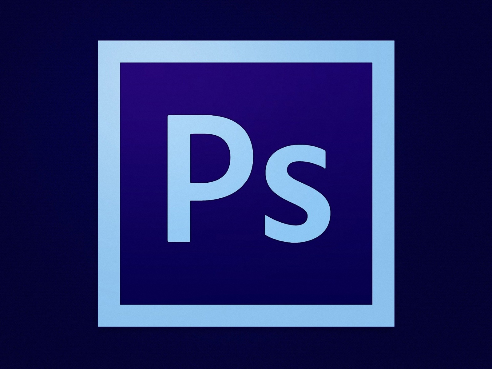 adobe photoshop free for pc download