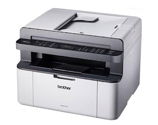 Brother MFC-1911NW Driver Download Brother MFC-1911NW Driver Download