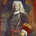 Blas de Lezo, Mediohombre