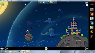 bluestacks cloud gaming