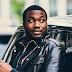 Watch Meek Mill's First Show After Prison in Miami