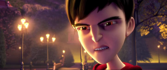 Cap3.png