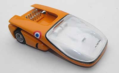 YOW43109.jpg