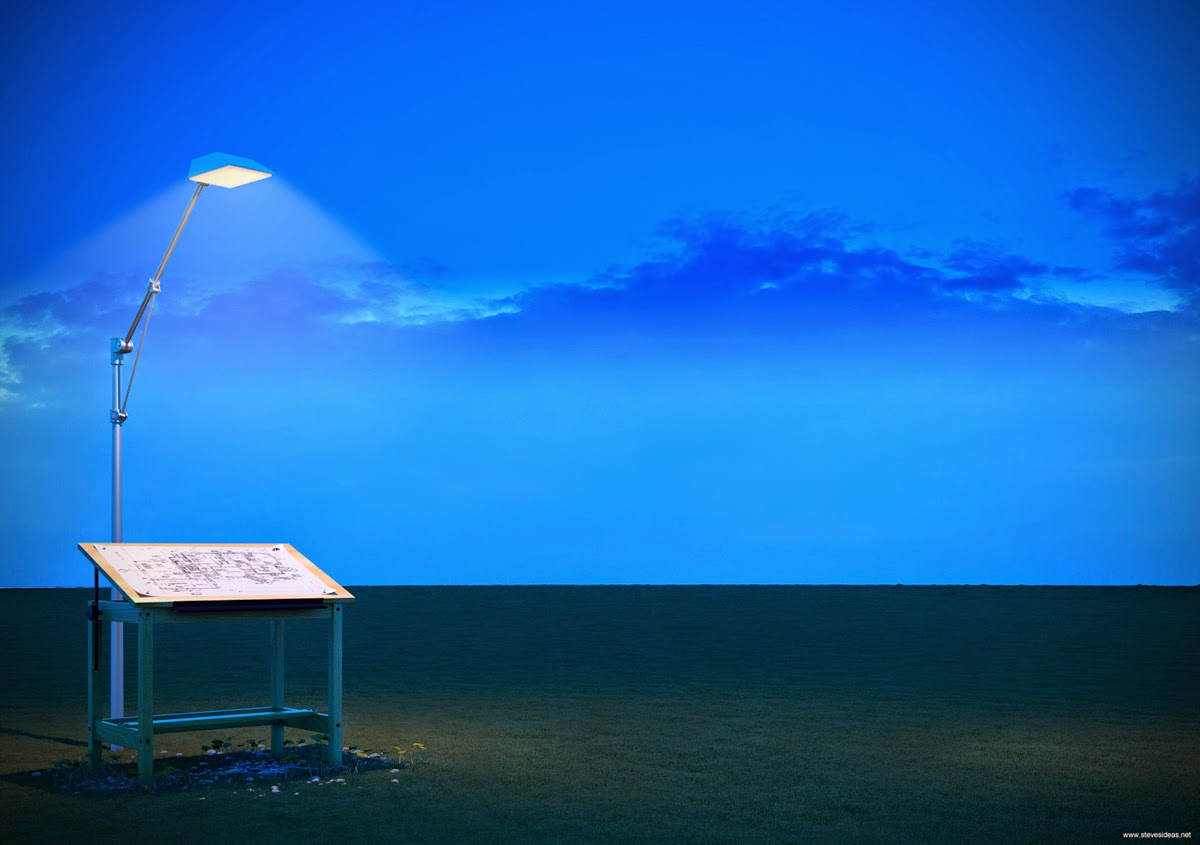 Imágenes de fondo background adaptadas a todas las resoluciones