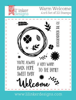 https://www.lilinkerdesigns.com/warm-welcome-stamps/#_a_clarson