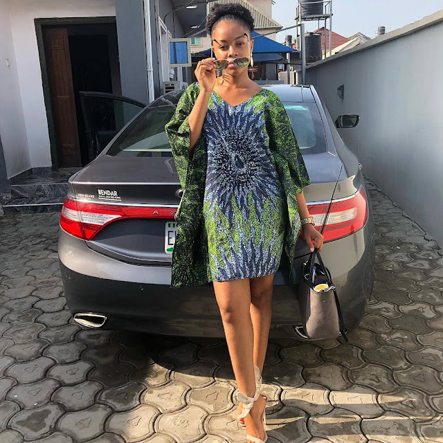 Most beautiful collection of trendy ankara short gown styles of 2018, ankara gowns for wedding, gowns made with ankara, images of ankara short gowns, ankara long gown pictures, ankara gown pictures, ankara styles(skirt and blouse), latest ankara gown styles 2017, 2017 ankara gowns, ankara short gown styles 2017, ankara gown styles images