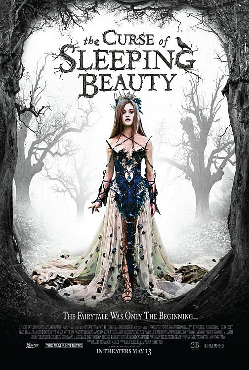 The Curse of Sleeping Beauty (2016) Movie Sinopsis WEB LOVEHEAVEN 07