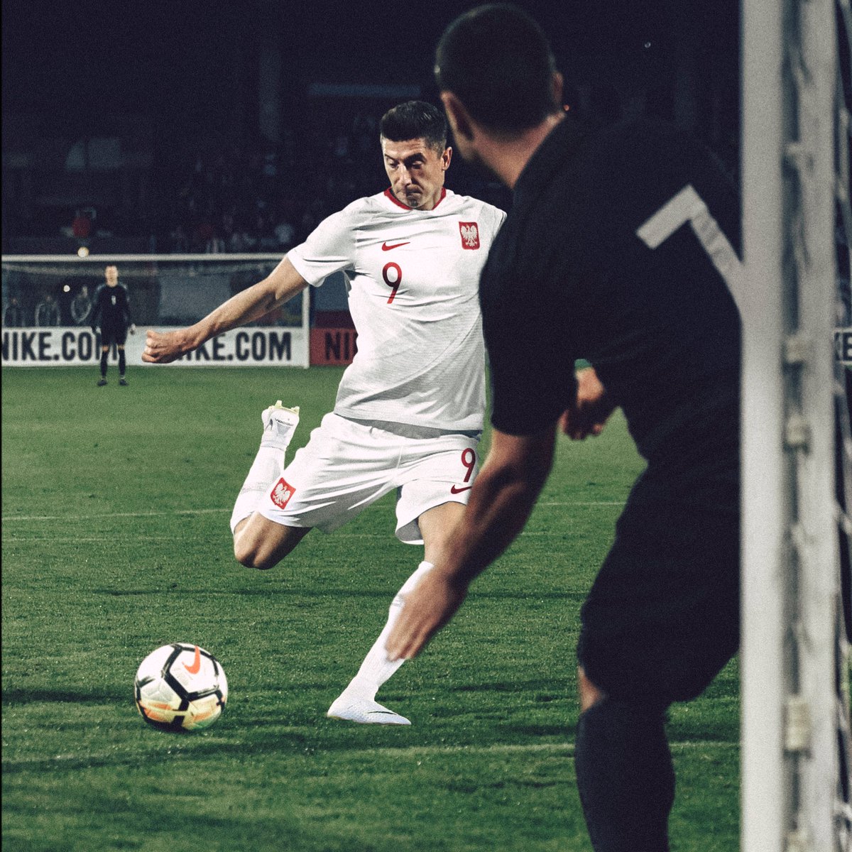 nike just do it soccer cleats