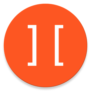 Edge Gestures v1.5.9 Latest APK Edge Gestures v1.5.9 Latest APK