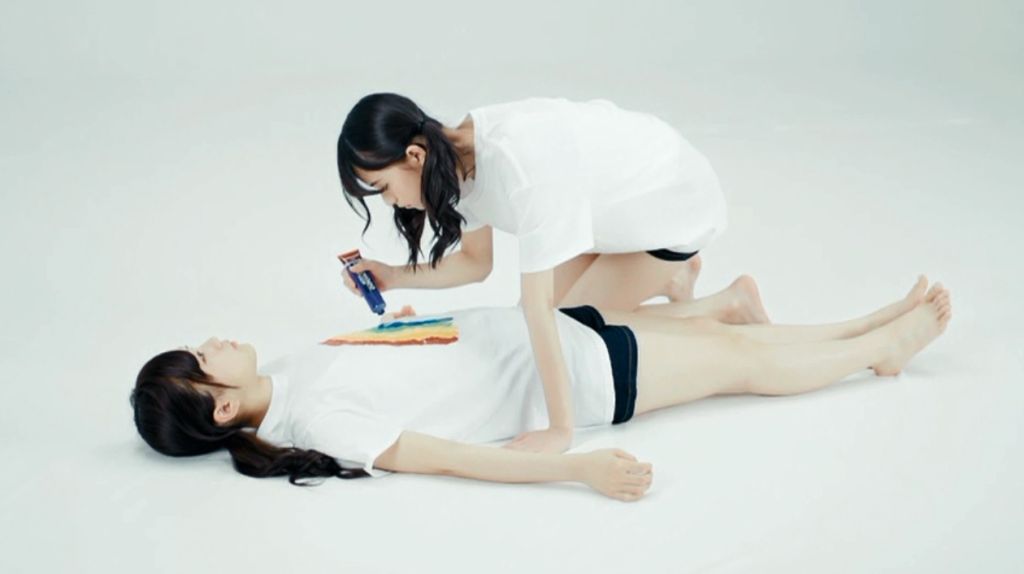 コミュ障とは?人見知り・あがり症とは ...