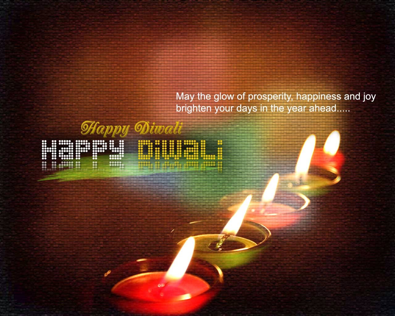 picturespool happy diwali wishes greetings 2013