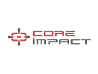 Core Impact Logo