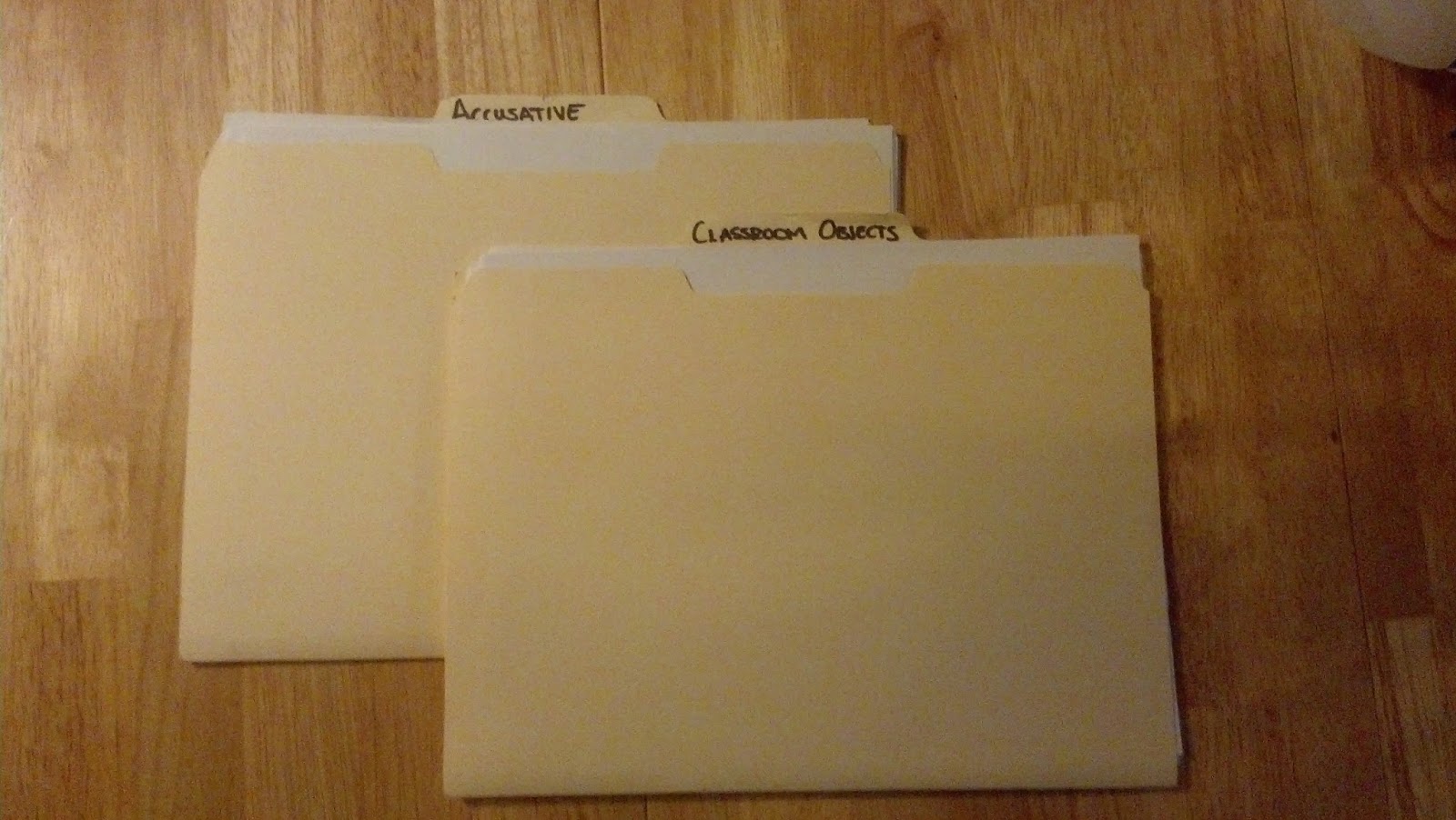 The German Sektor: August 2013