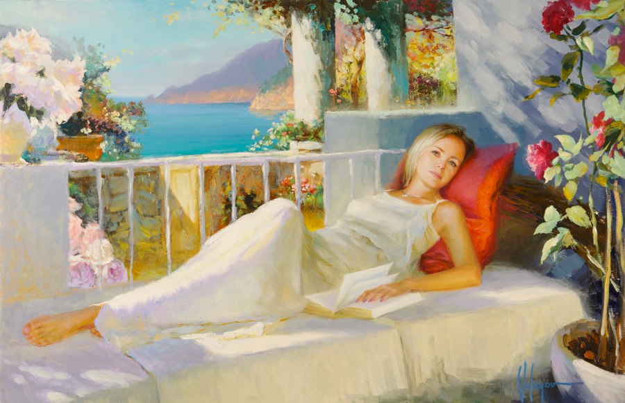 Vladimir Volegov D D D D D D C D D D D E D D D D E D D Russian Figurative painter Tutt'Art@ () Vladimir Volegov D D D D D D C D D D D E D D D D E D D Russian Figurative painter Tutt'Art@ ()