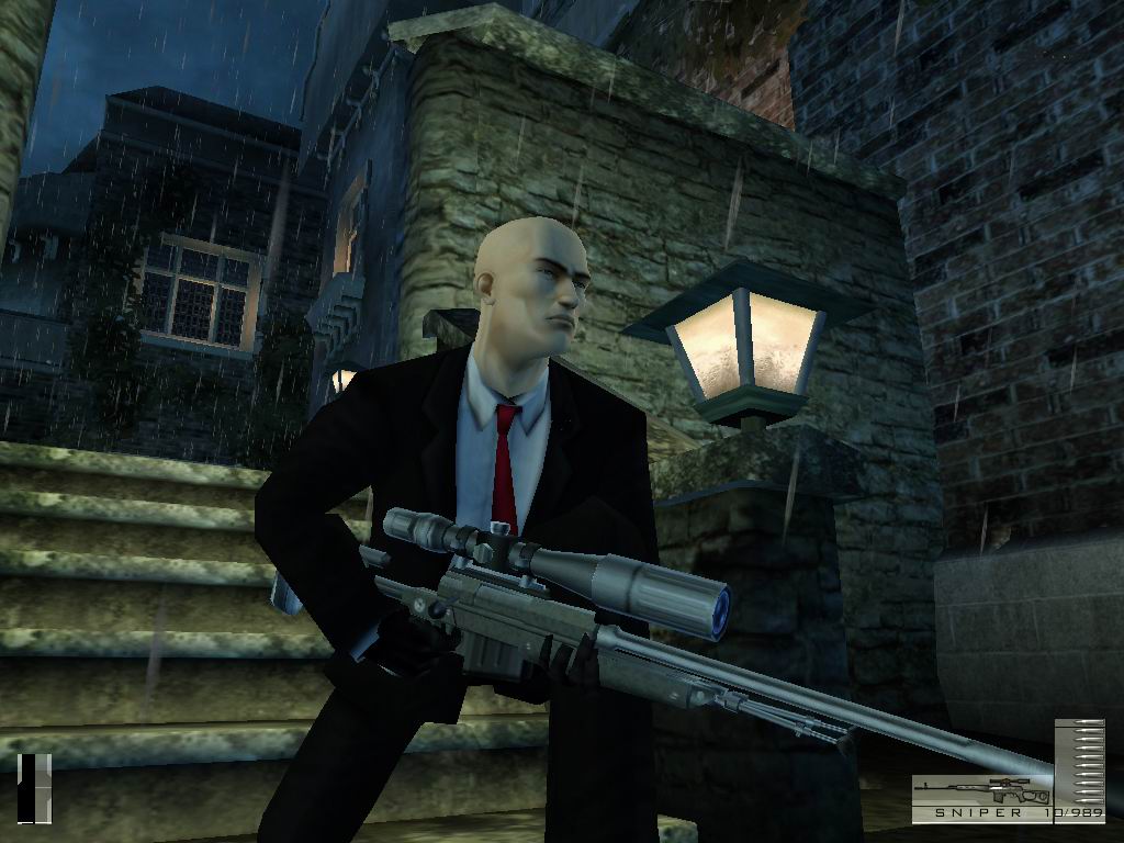 download hitman the shadows for free download hitman the shadows for free