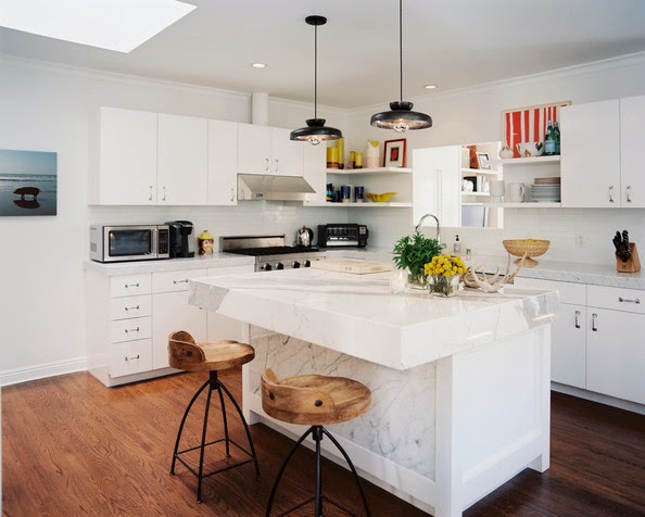 Cosy Kitchens Uk Ltd Cosy Kitchens Uk Ltd