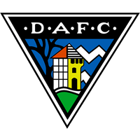 DUNFERMLINE ATHLETIC FC