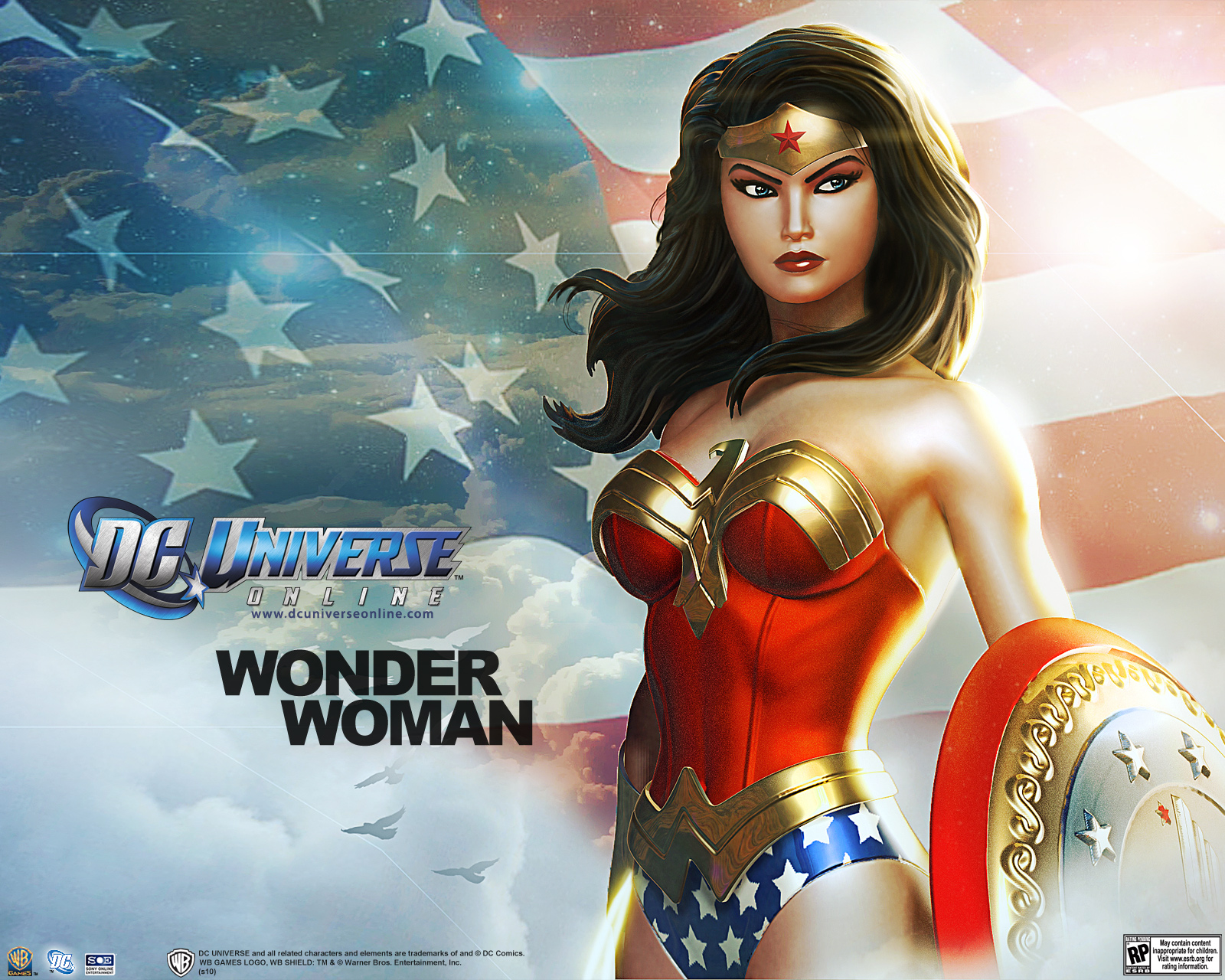 http://4.bp.blogspot.com/-DwGFeqsB4LM/TttlHqqeQuI/AAAAAAAADNU/XkMllOnbJUU/s1600/wonder-woman.jpg